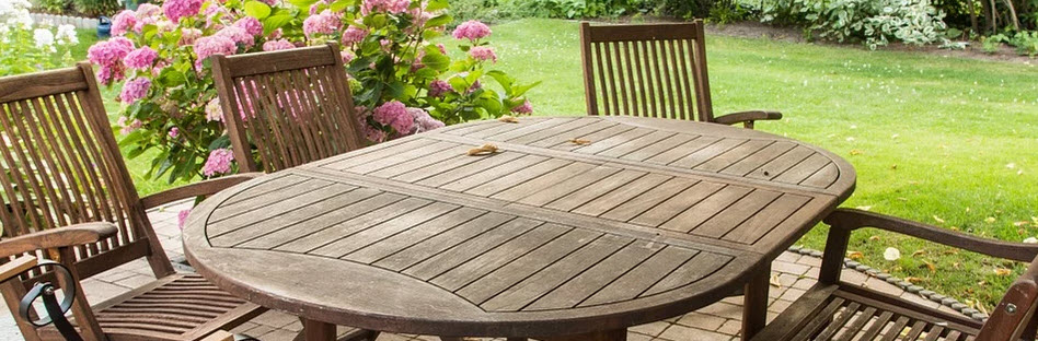 huśtawka technorattan śląsk