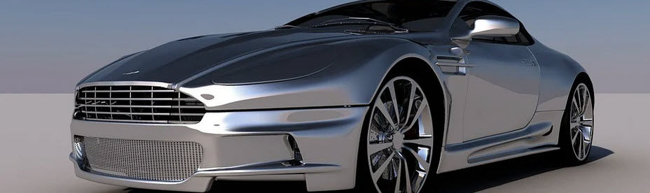 elektryk samochodowy Warszawa