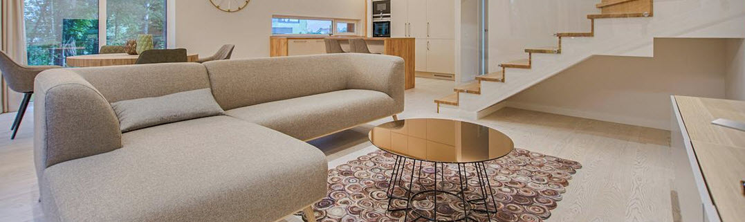 meble tapicerowane dębica