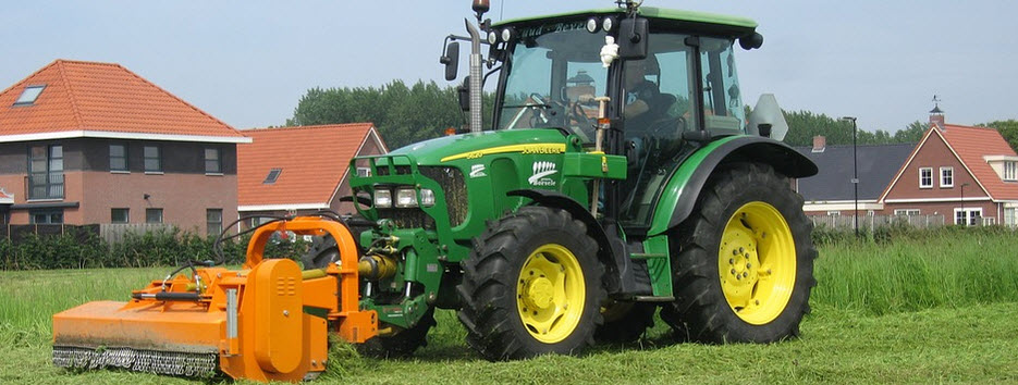 części do pompy opryskiwacza